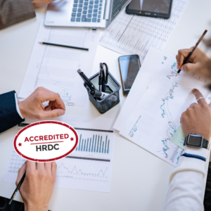 Certified Business Analysis Professional (CBAP)