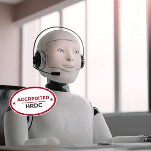 Customer Service Management and Generative AI