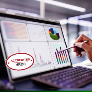 Human Resource Analytics