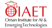 OIAET Muscat | OIAET Oman | OIAET Reviews | oiaet.com