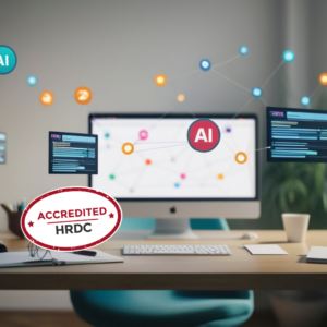 Supply Chain Management with Artifical Intelligence